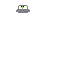 dmpdragon36