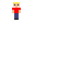 Caleb-simpson