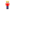 Caleb-simpson