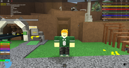 allanellis169