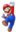 ftarringat5nrr