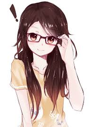 kawaiiling