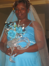 msbaddy