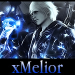 xMelior