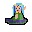 Star_Orbiter