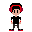 Venomazoid