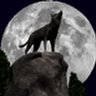 Wolfe