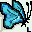 6VocaloidFan9gmailcom