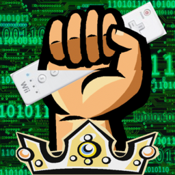 nikhilpatel4321