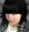 MissBirdy