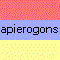 apierogons