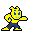JoltikWithPants