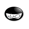 inkninja00