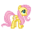 Fluttershy