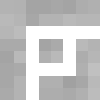 BloX