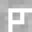 BloX