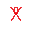 dastablett2