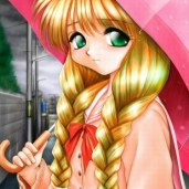 pixie_user-36