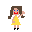 torilou7
