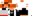 dylan9547