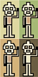 Paz1grind