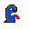 erjohan