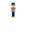 bderrekson