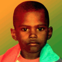 seanjr