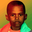seanjr
