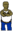 amazonbozz