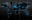 mentalsheep2012