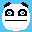 PixelPanda