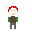 ryanzverner