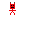 noodlenoddle
