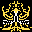 Sprite #100040