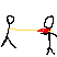 Sprite #100060