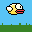 Sprite #100148