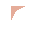 Sprite #100152