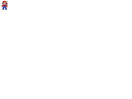 Sprite #100180