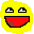 Sprite #100192