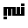 Sprite #100244