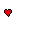 Sprite #100288