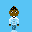 Sprite #100292