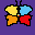 Sprite #100312
