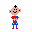litle boy