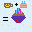 Sprite #100332
