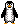 Sprite #100348