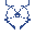 Sprite #100352