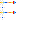 Sprite #100360