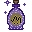 Sprite #100364